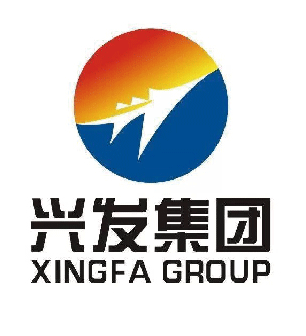 兴发集团
