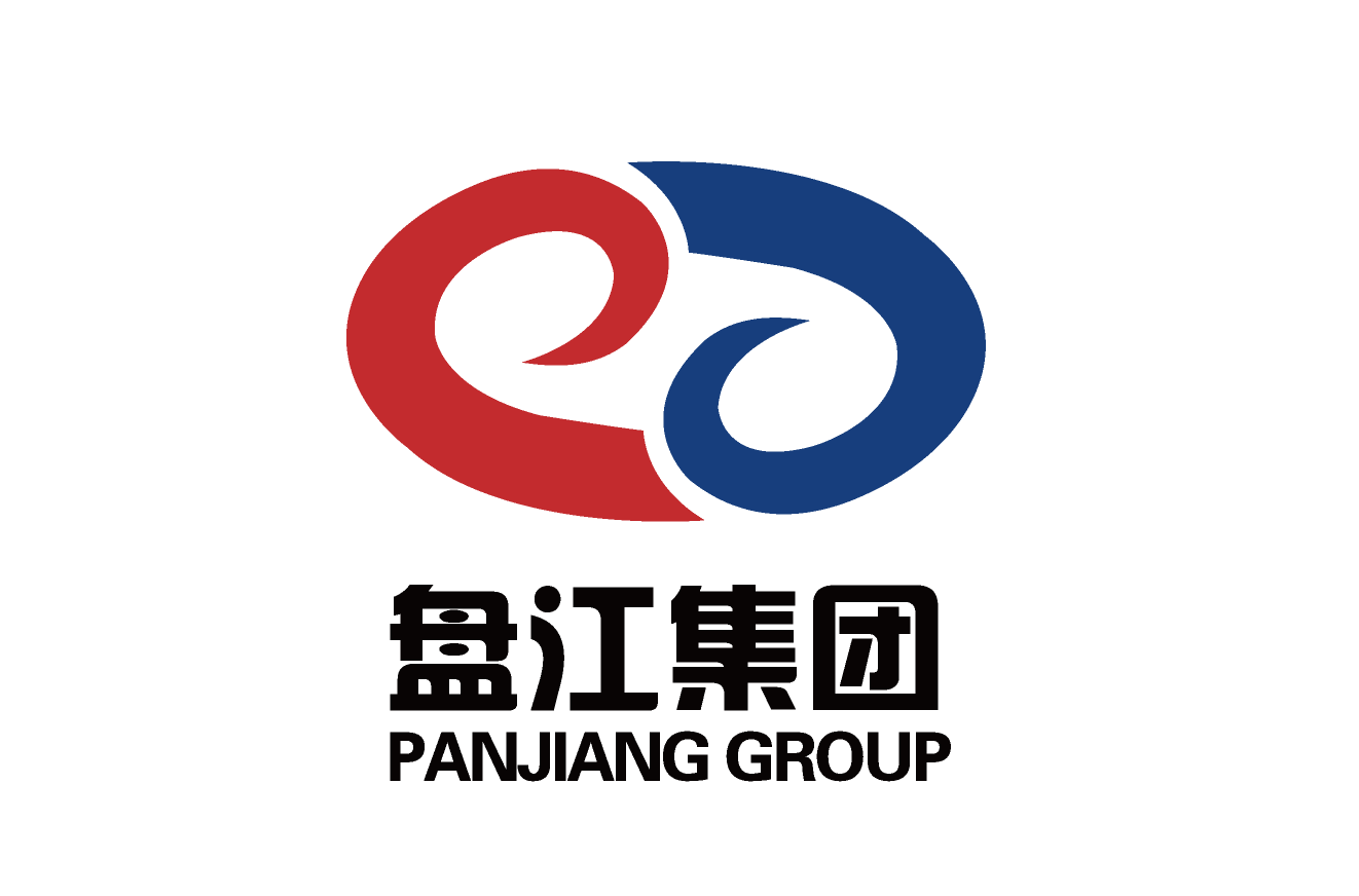 盘江集团