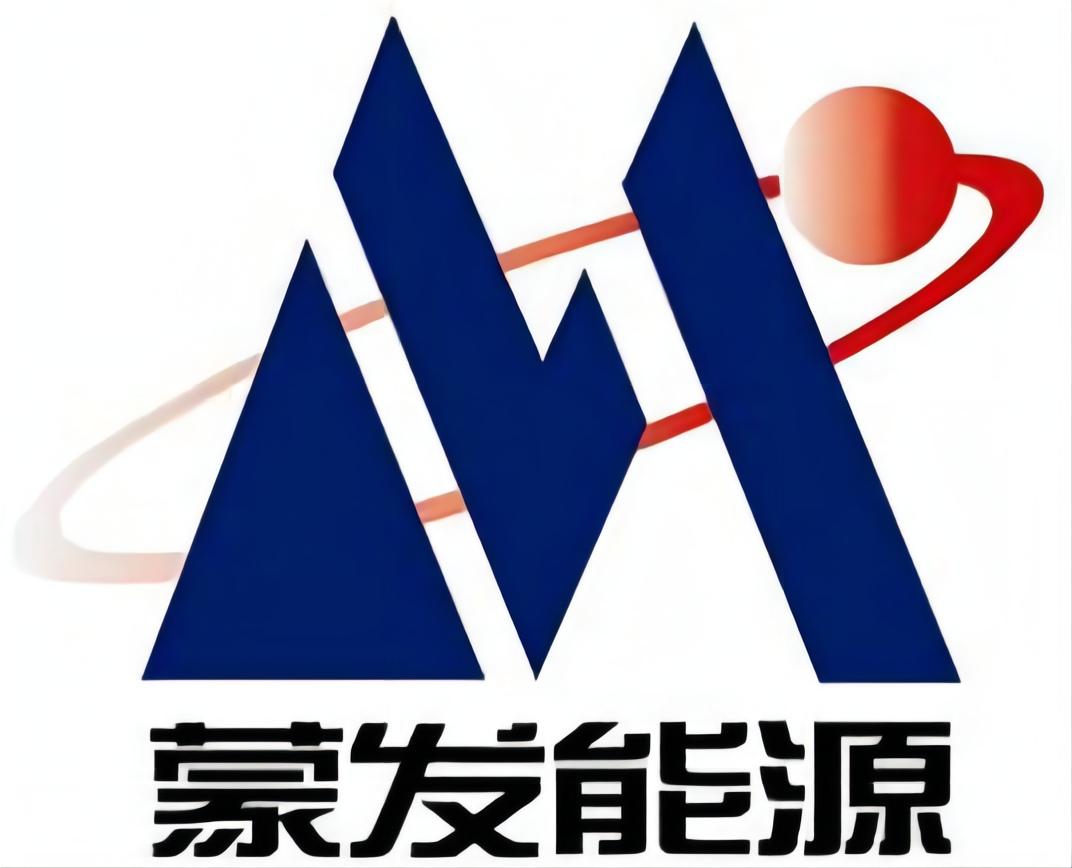 蒙发能源